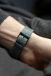 Zegarek Sternglas Naos Edition Bauhaus III LTD - 6