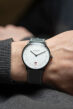 Zegarek Sternglas Naos Edition Bauhaus III LTD - 7