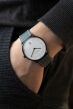 Zegarek Sternglas Naos Edition Bauhaus III LTD - 8