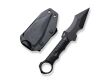 Nóż CIVIVI Orthrus G10 Black - 2