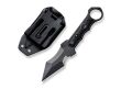 Nóż CIVIVI Orthrus G10 Black - 3