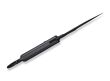 Nóż CIVIVI Orthrus G10 Black - 4