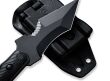 Nóż CIVIVI Orthrus G10 Black - 5