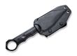 Nóż CIVIVI Orthrus G10 Black - 6