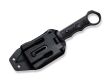 Nóż CIVIVI Orthrus G10 Black - 7