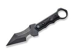 Nóż CIVIVI Orthrus G10 Black
