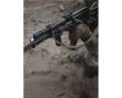 Magnetyczny włącznik żelowy Armytek MRS-02C - 3