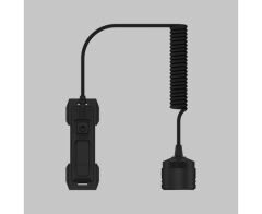Magnetyczny włącznik żelowy Armytek MRS-02C