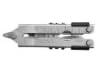 Multitool Gerber MP600 Needlenose - 2
