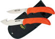 Zestaw myśliwski Outdoor Edge The Outfitter - 4