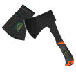 Zestaw myśliwski Outdoor Edge The Outfitter - 5