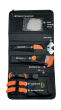 Zestaw myśliwski Outdoor Edge The Outfitter - 6