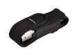 Pokrowiec Ledlenser do P7.2, T7.2, L7, P7QC, M7 - 2