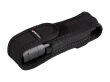 Pokrowiec Ledlenser do P7.2, T7.2, L7, P7QC, M7 - 3