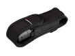Pokrowiec Ledlenser do P7.2, T7.2, L7, P7QC, M7 - 4