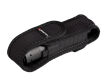 Pokrowiec Ledlenser do P7.2, T7.2, L7, P7QC, M7 - 5