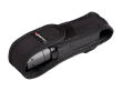 Pokrowiec Ledlenser do P7.2, T7.2, L7, P7QC, M7 - 6