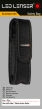 Pokrowiec Ledlenser do P7.2, T7.2, L7, P7QC, M7 - 7