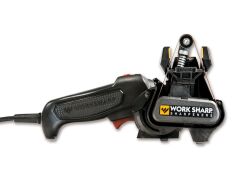 Ostrzałka elektryczna Work Sharp & Tool MK II