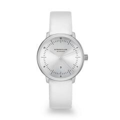 Zegarek Sternglas Naos XS Edition Elyra, 33mm