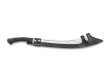 Miecz United Cutlery Honshu War - 2