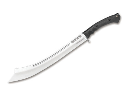 Miecz United Cutlery Honshu War