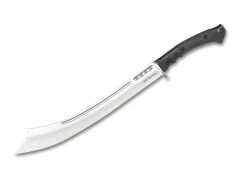 Miecz United Cutlery Honshu War