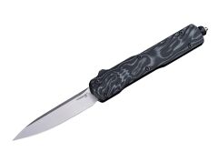 Nóż Hogue 34879 Counterstrike OTF 3.35" Black