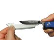 Nóż Outdoor Edge Onyx EDC 350 - 2