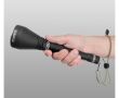 Latarka Armytek Barracuda Pro Warm 1390 lm - 2