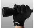 Latarka Armytek Barracuda Pro Warm 1390 lm - 3