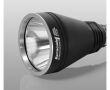 Latarka Armytek Barracuda Pro Warm 1390 lm - 6