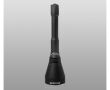 Latarka Armytek Barracuda Pro Warm 1390 lm - 8