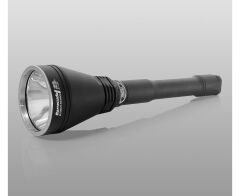 Latarka Armytek Barracuda Pro Warm 1390 lm