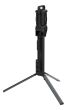 Lampa robocza Ansmann WL11500R, 15000lm, aku/230V - 3