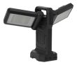 Lampa robocza Ansmann WL11500R, 15000lm, aku/230V - 4