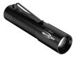 Latarka Ansmann LED T50F, 60lm, 1xAA - 2