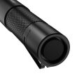 Latarka Ansmann LED T50F, 60lm, 1xAA - 4