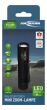 Latarka Ansmann LED T50F, 60lm, 1xAA - 7