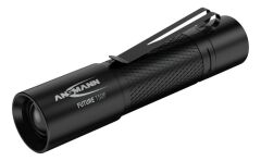Latarka Ansmann LED T50F, 60lm, 1xAA