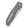 Nóż CIVIVI ELITE Tessera S35VN Gray Aluminium - 5