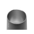 Kubek termiczny MiiR do wina Wine Tumbler 290ml - 2