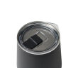 Kubek termiczny MiiR do wina Wine Tumbler 290ml - 3