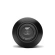 Kubek termiczny MiiR do wina Wine Tumbler 290ml - 4