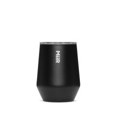 Kubek termiczny MiiR do wina Wine Tumbler 290ml