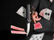 Nóż Böker Solingen Kwaiken Compact Button Lock - 2