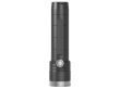 Latarka Ledlenser MT10 1000lm - 2