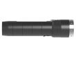 Latarka Ledlenser MT10 1000lm - 3