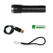 Latarka Ledlenser MT10 1000lm - 4
