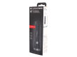 Latarka Ledlenser MT10 1000lm - 5
